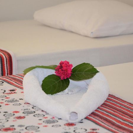 Dilek Hotel Menderes Zewnętrze zdjęcie